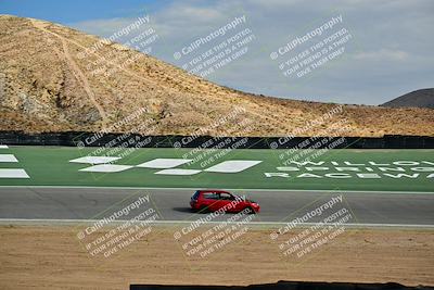 media/Sep-27-2025-Speed Ventures (Sat) [[6606706ef0]]/Blue group/The Bowl/